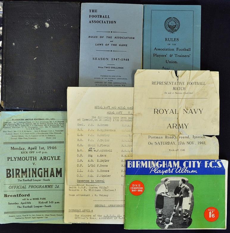 Uk Auctioneers Auction Catalogues