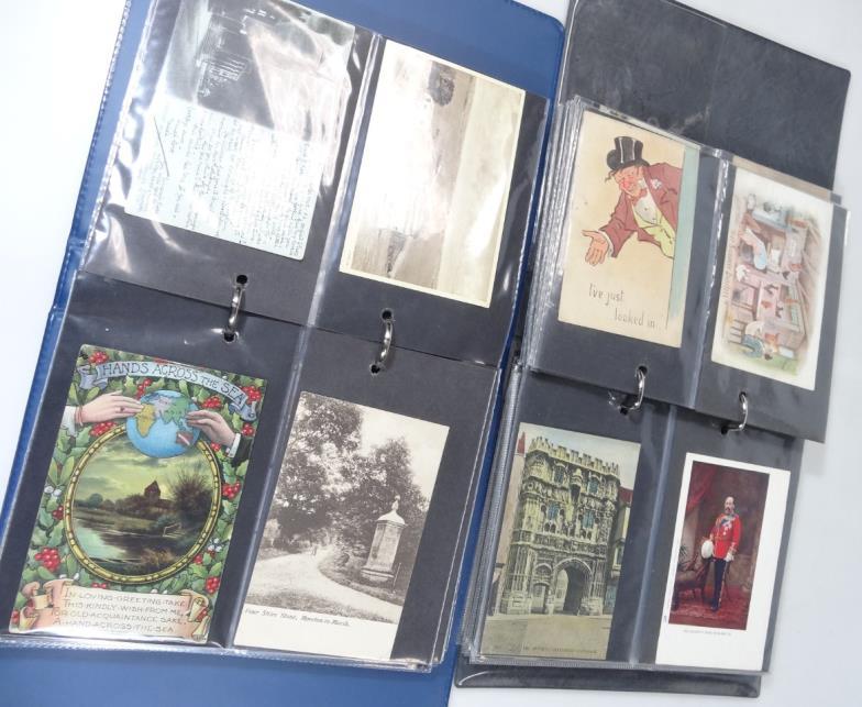 Uk Auctioneers Auction Catalogues