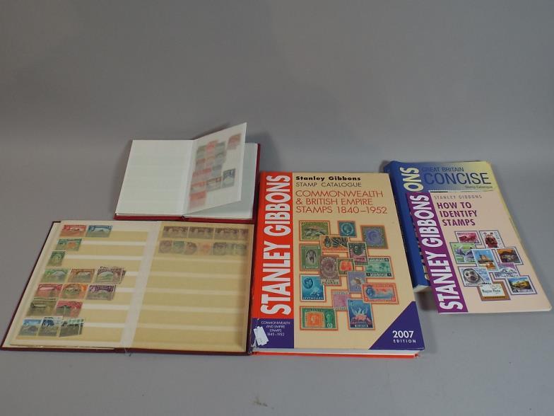 Uk Auctioneers Auction Catalogues - 