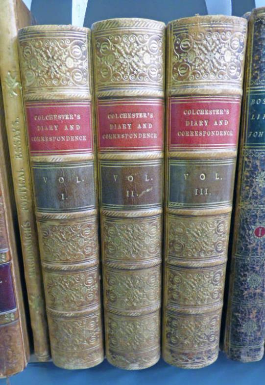 Uk Auctioneers Auction Catalogues - 